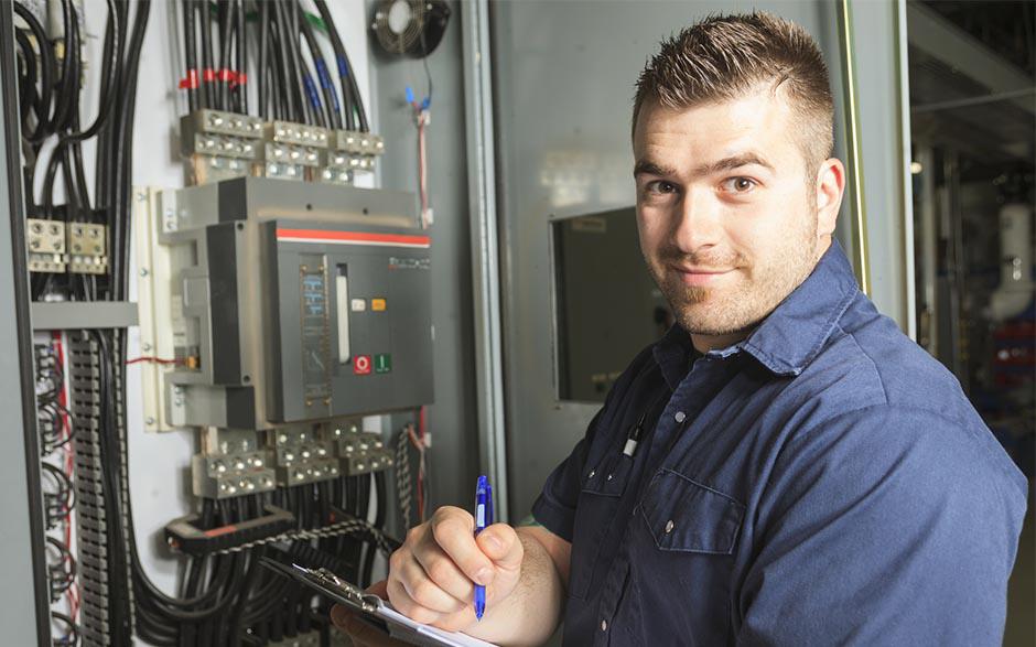 électricien urgence Corbeil-Essonnes